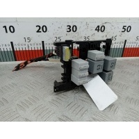 Блок реле Volkswagen Tiguan 1 (2007-2016) 2008 1T1937503A,1T1937503A