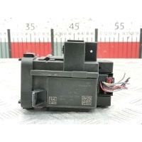 Замок зажигания Audi A4 B8 (2007-2015) 2009 3330430102,8K0909131D