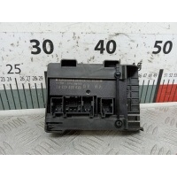 Блок комфорта Volkswagen Tiguan 1 (2007-2016) 2008 5DK008977-02,1K0959433BT