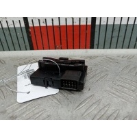 Датчик угла поворота рулевого колеса Volkswagen Tiguan 1 (2007-2016) 2008 00203500,1K0959654