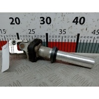Кардан рулевой Mercedes C-Class (W204) (2006-2015) 2008 ,A2044620278