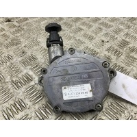 Насос вакуумный Mercedes C-Class (W203) (2000-2008) 2004 A2712300965,A2712301165