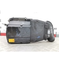 Корпус воздушного фильтра Mercedes C-Class (W203) (2000-2008) 2004 A2710900901,A2710900901