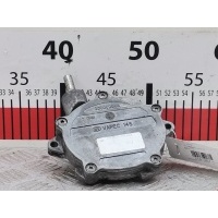 Насос вакуумный Mercedes C-Class (W203) (2000-2008) 2005 A2712300965,A2712301165