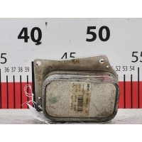 Теплообменник Mercedes C-Class (W203) (2000-2008) 2005 A2711880001,A2711880401
