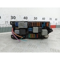 Блок SAM Mercedes CLS-Class (W219) (2004-2010) 2006 00403136,A2115457301