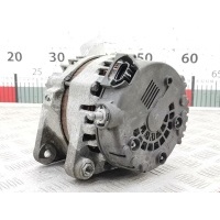 Генератор Kia Ceed_2 (JD) (2012-2018) 2012 2611067,373002A850