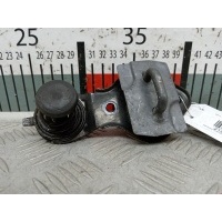 Замок капота Mercedes CLS-Class (W219) (2004-2010) 2006 A2118800360,A2118800360