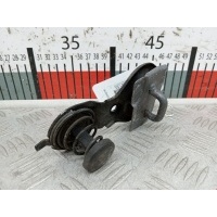 Замок капота Mercedes CLS-Class (W219) (2004-2010) 2006 A2118800360,A2118800360