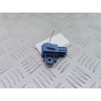 Датчик удара Skoda Octavia 1Z (2004-2013) 2007 190803030,1K0955557B