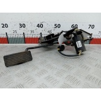 Педаль газа Hyundai Santa_Fe 1 (SM) (2000-2006) 2004
