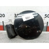 Лючок бензобака Hyundai Santa_Fe 1 (SM) (2000-2006) 2004 695102600L,6951026002