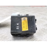 Реле Hyundai Santa_Fe 1 (SM) (2000-2006) 2004 94770-27920,9477027920