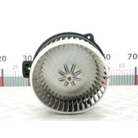 Моторчик печки (вентилятор отопителя) Hyundai i40 (VF) (2011-2019) 2015 A0550196,971263Z900