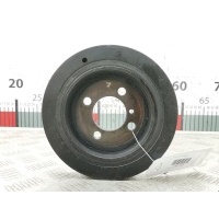 Шкив коленвала Hyundai Santa_Fe 2 (CM) (2005-2012) 2008 ,2312427400