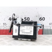 Блок комфорта Kia Ceed_2 (JD) (2012-2018) 2012 95400-A2880,95400A2880