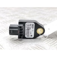 Датчик удара Kia Ceed_2 (JD) (2012-2018) 2012 95920A6000,95920A6000
