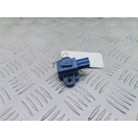 Датчик удара Skoda Octavia 1Z (2004-2013) 2007 190803030,1K0955557B