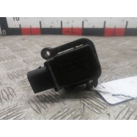 Катушка зажигания Mercedes C-Class (W203) (2000-2008) 2004 0040100042,A0001502980