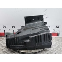 Корпус воздушного фильтра Mercedes C-Class (W203) (2000-2008) 2004 ,A2710900804