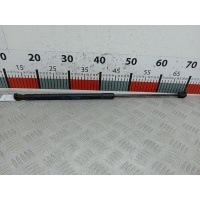 Амортизатор капота Opel Astra H (2004-2014) 2009 1567RH,24465295