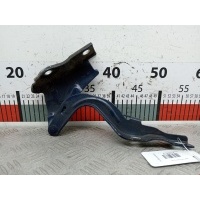 Петля капота правая Hyundai Santa_Fe 2 (CM) (2005-2012) 2008