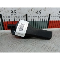 Ручка открывания капота Skoda Fabia 2 (5J) (2007-2014) 2013 1J0823533C,1J1823533C