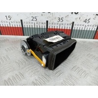 Дефлектор обдува салона Hyundai Santa_Fe 2 (CM) (2005-2012) 2008 974102B900,974102B900