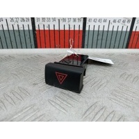 Кнопка аварийной сигнализации Hyundai Santa_Fe 2 (CM) (2005-2012) 2008 864W0140,96602510