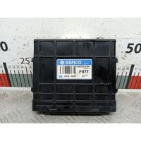 Блок управления АКПП Hyundai Santa_Fe 2 (CM) (2005-2012) 2008 9090930425,954403A391