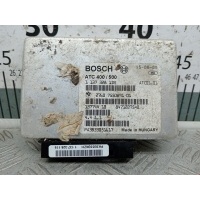 Блок управления раздаточной коробкой (полным приводом) BMW X3 (E83) (2003-2010) 2005 1137328119,27607599883