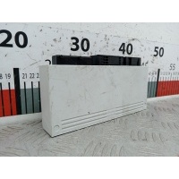 Блок комфорта BMW X3 (E83) (2003-2010) 2005 61356963026,61353454607