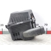Корпус воздушного фильтра Hyundai i40 (VF) (2011-2019) 2015 281103Z300,281123Z100