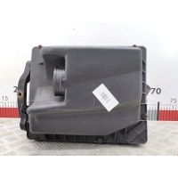 Корпус воздушного фильтра Renault Kangoo 2 (W/FW) (2007-2018) 2014 4614485910,55353466