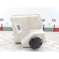 Бачок расширительный Kia Ceed_2 (JD) (2012-2018) 2012 25430-A5800,25430A5800