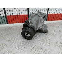 Замок зажигания Skoda Fabia 2 (5J) (2007-2014) 2013 6R0905851B,107905855KK
