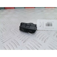 Кнопка центрального замка Mercedes C-Class (W204) (2006-2015) 2008 A2048706310,A2048706310