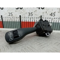 Переключатель дворников (стеклоочистителя) BMW X3 (E83) (2003-2010) 2005 01204020,61318363669