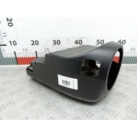 Кожух рулевой колонки BMW X3 (E83) (2003-2010) 2005 32311094678,32311094678