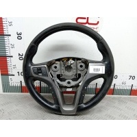 Руль Hyundai i40 (VF) (2011-2019) 2015 ,561103Z290VGR