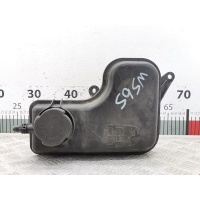 Бачок расширительный BMW X3 (E83) (2003-2010) 2005 17137800292,17137800292