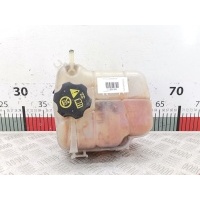 Бачок расширительный Opel Astra J (2009-2018) 2010 13256823,55557761