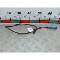 Датчик ABS передний BMW X3 (E83) (2003-2010) 2005 0265007854,34523420330