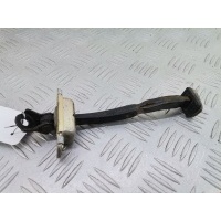 Ограничитель открывания двери передней Hyundai Santa_Fe 1 (SM) (2000-2006) 2004
