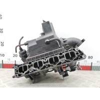 Коллектор впускной Opel Astra H (2004-2014) 2010 2900315249,55572730