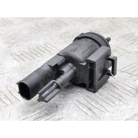 Клапан воздушного фильтра Opel Astra H (2004-2014) 2010 0214057021,55561101