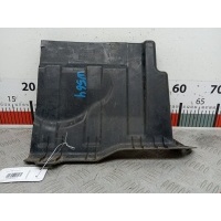 Защита двигателя Kia Ceed_2 (JD) (2012-2018) 2012 29130-A2800,29130A2800