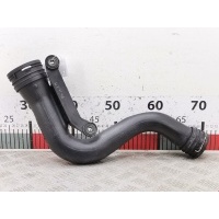 Патрубок интеркулера Volkswagen Golf 5 (2003-2008) 2005 1K0145762P,1K0145762P