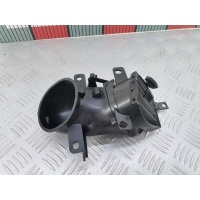 Дефлектор обдува салона Hyundai Santa_Fe 1 (SM) (2000-2006) 2004