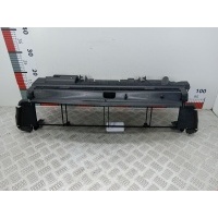 Воздуховод (наружный) Mercedes C-Class (W204) (2006-2015) 2008 ,A2045050430